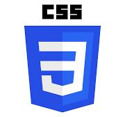 Technology icon