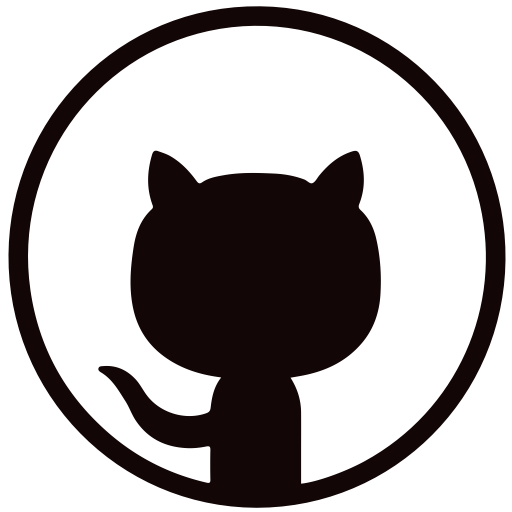 My Github Profile