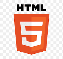 Technology icon