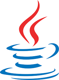 Technology icon